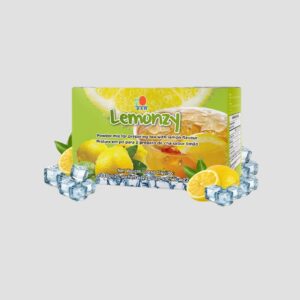 DXN Lemonzy - Imagem 1