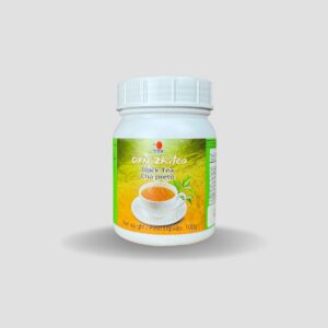 DXN Zhitea - Imagem 1