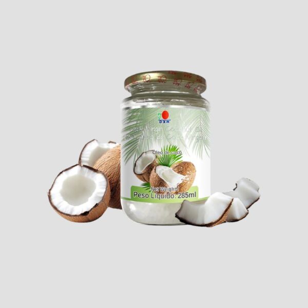 Produtos DXN6