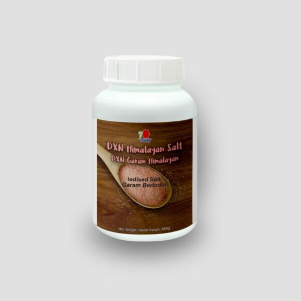 Produtos da DXN1